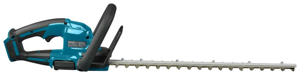 Кусторез аккумуляторный MAKITA DUH506Z