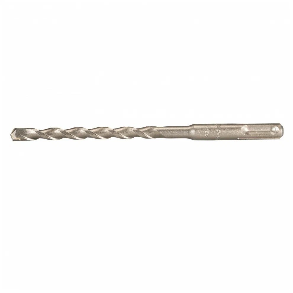 Бур 10 х 350 х 460 мм SDS-Plus Standard MAKITA D-17538