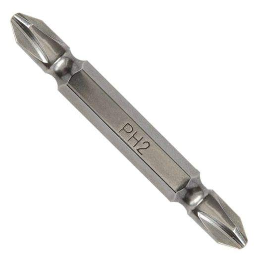 Бита PH 2/PH 2 х 50 мм (1 шт.) MAKITA 784203-1