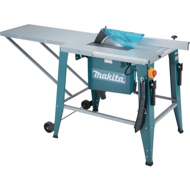 Пила настольная MAKITA 2712