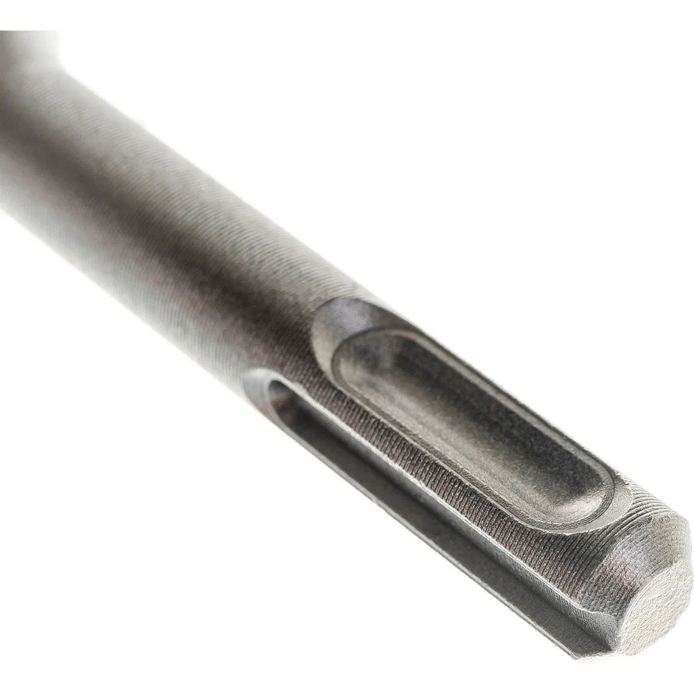 Зубило плоское 20 х 250 мм SDS-Plus MAKITA D-08729