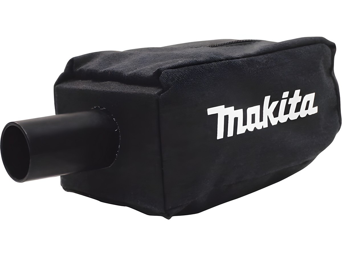 Пылесборник (для BO3710/3711) MAKITA 140115-2