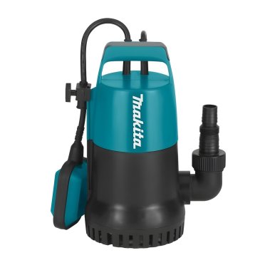 Насос погружной MAKITA PF0300