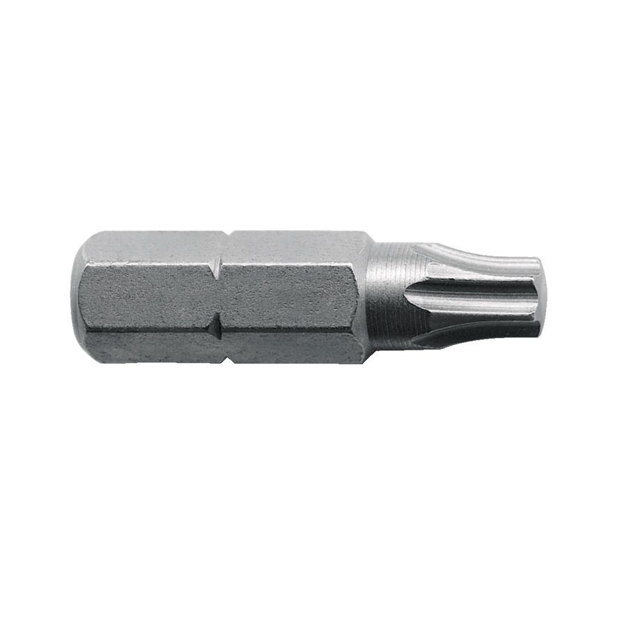 Насадка T30, 25 мм, C-form, 3 шт.