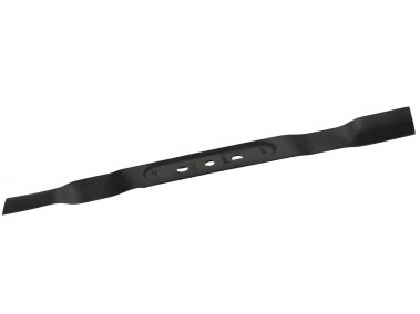Нож сменный 46 см (для DLM460) MAKITA 199367-2