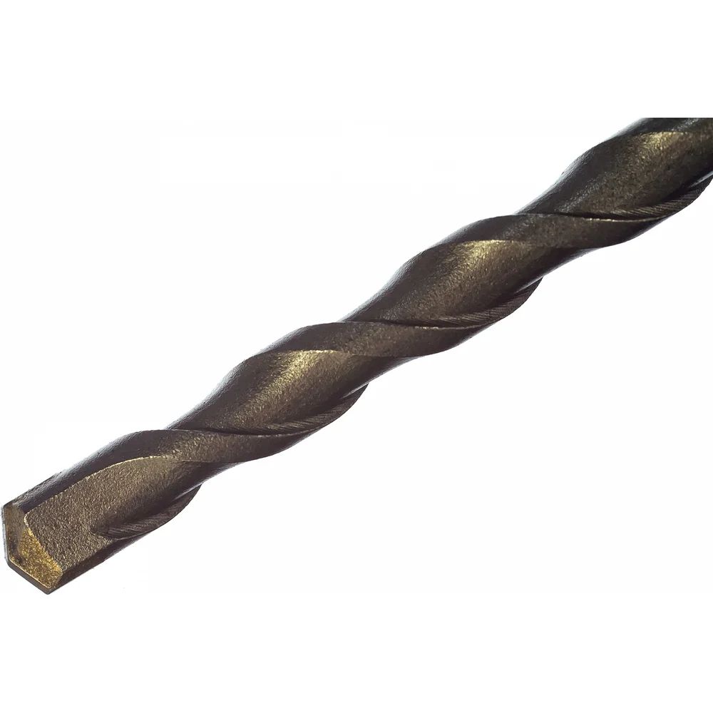 Бур 6 х 150 х 210 мм SDS-Plus Standard MAKITA D-00072