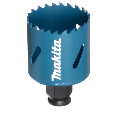 Коронка пильная 40 мм BIM Ezychange MAKITA E-03779