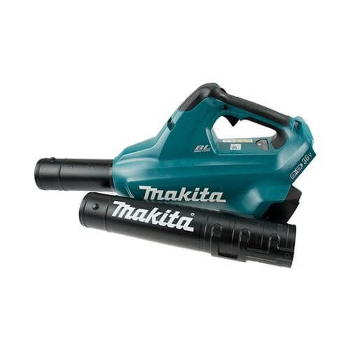 Воздуходувка аккумуляторная MAKITA DUB362Z (без АКБ и ЗУ)