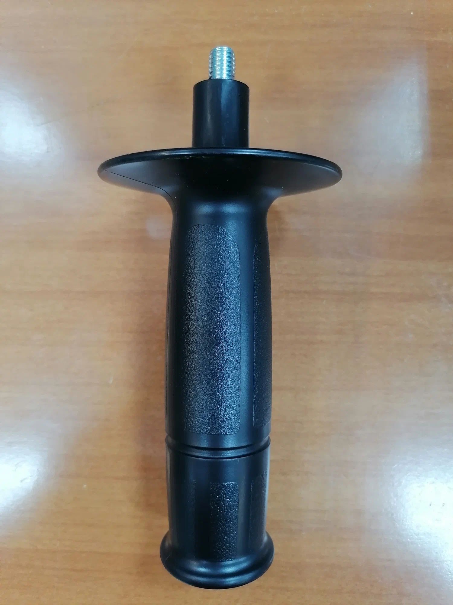 Боковая ручка 36 стандарт для УШМ 115/125 мм MAKITA 153489-2