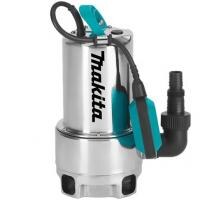 Насос погружной MAKITA PF0610