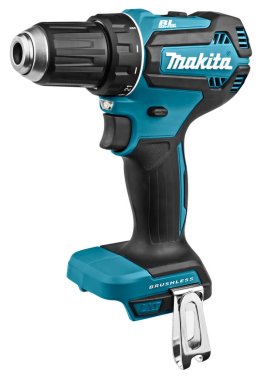 Дрель аккумуляторная MAKITA DDF485Z (без АКБ и ЗУ)