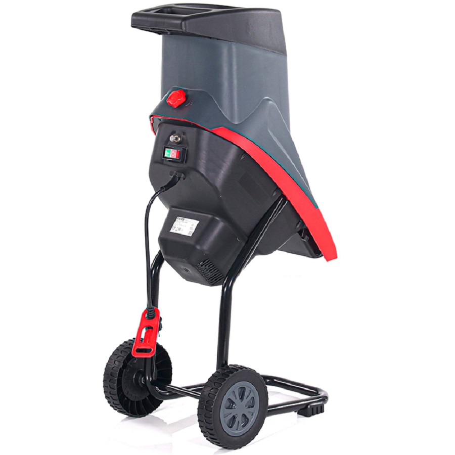 Измельчитель ножевой GEOS MH 2500 SLICE
