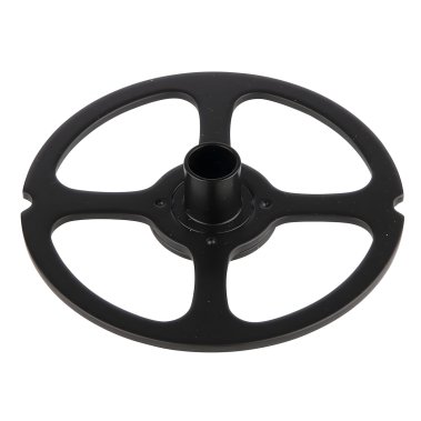 Втулка копировальная 9.5 мм (RP0910/1110C) MAKITA 193330-7