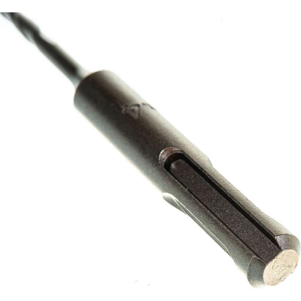 Бур 4 х 50 х 110 мм SDS-Plus Standard MAKITA D-00016