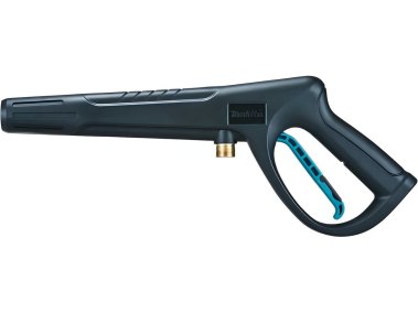 Рукоятка для мойки MAKITA 197842-2