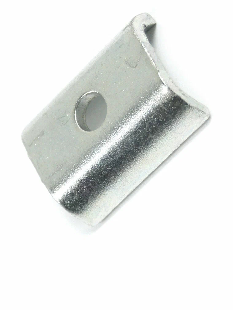 Кривошипный диск для 4350FCT