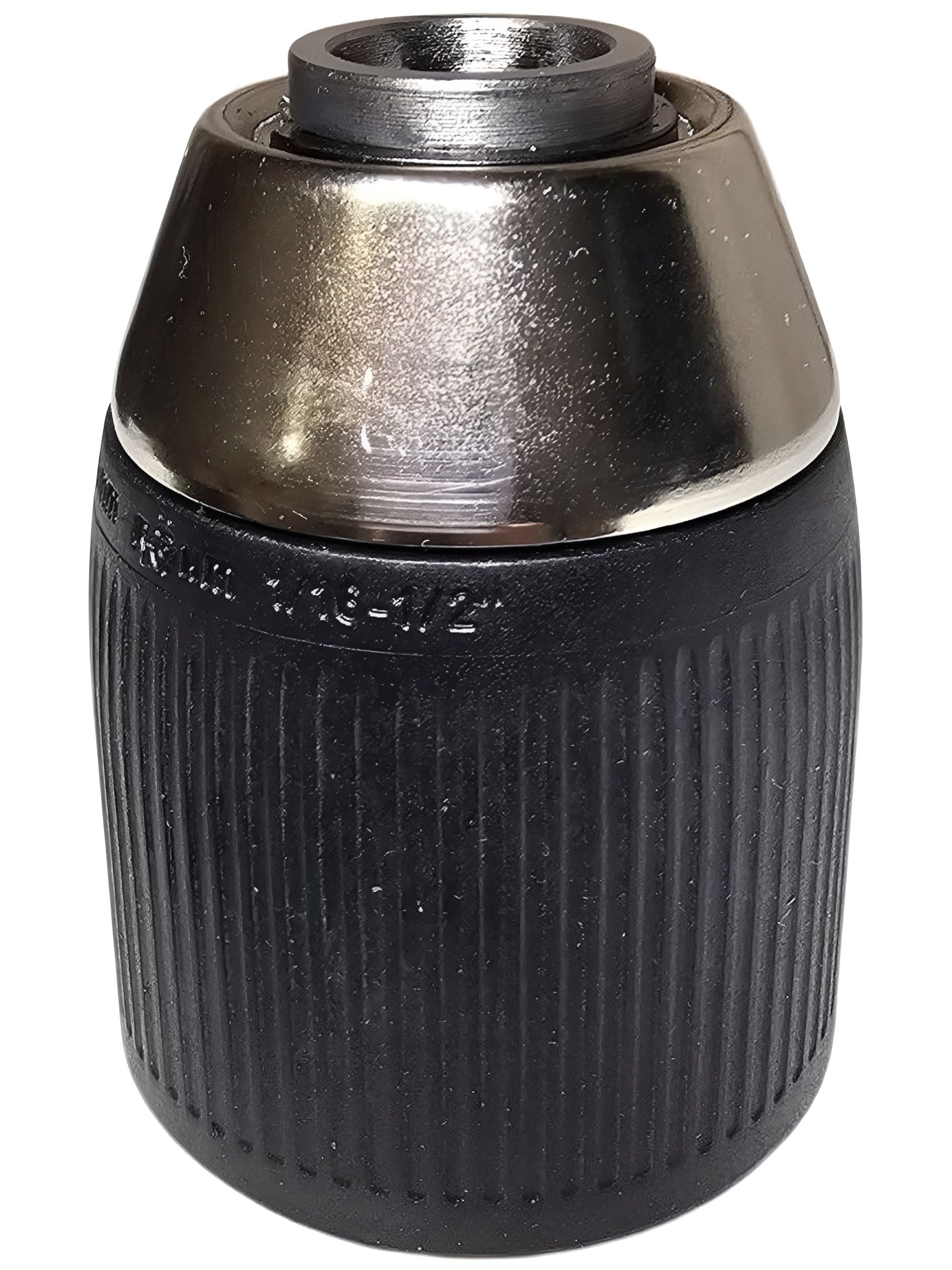 Патрон быстрозажимной 13 для DDF453/DF457D/DHP453/ HP457D MAKITA 