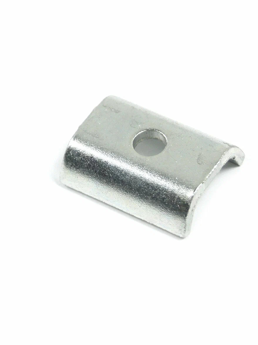 Кривошипный диск для 4350FCT