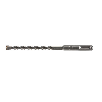 Бур 20 х 250 х 310 мм SDS-Plus Standard MAKITA D-00365