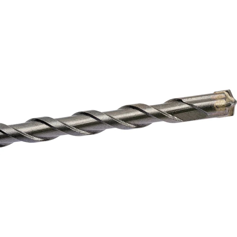 Бур SDS-plus 4Cutter 6x150x210