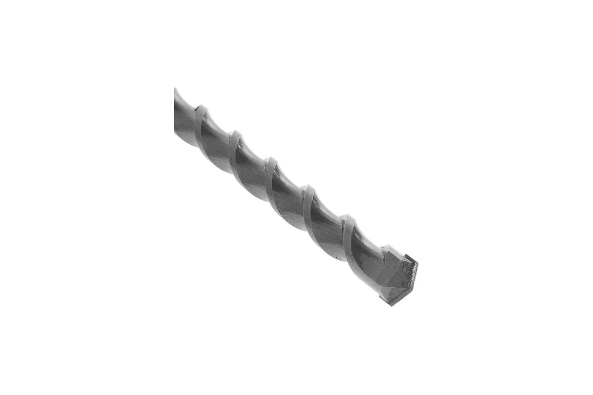 Бур SDS-PLUS 20х400x460