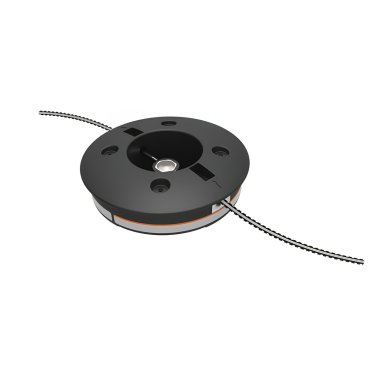 Косильная головка DuroCut 20-2