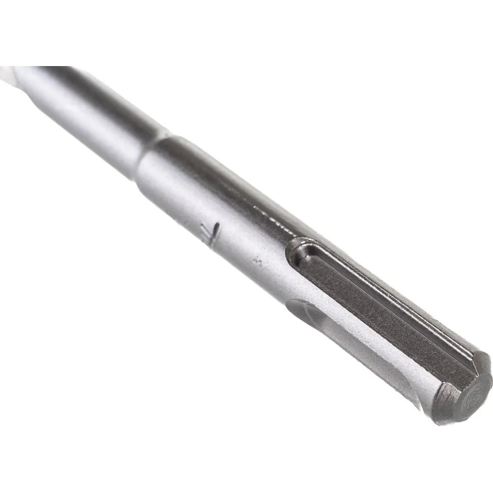 Бур SDS-PLUS 10x200x260 MAKITA D-00197