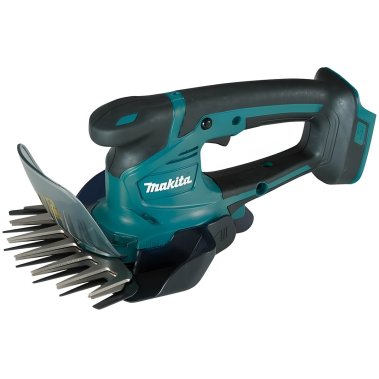 Ножницы аккумуляторные MAKITA DUM604Z (без АКБ и ЗУ)