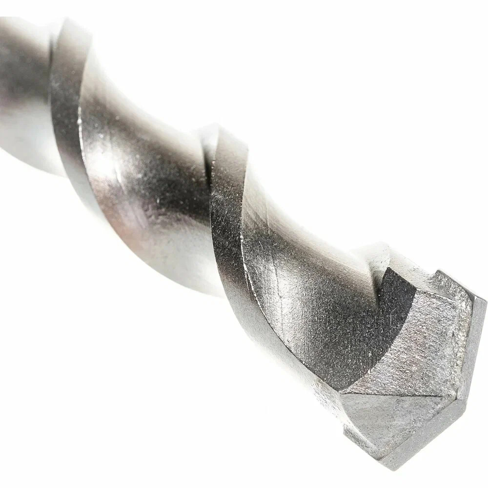Бур 16 х 150 х 210 мм SDS-Plus Standard MAKITA D-00290