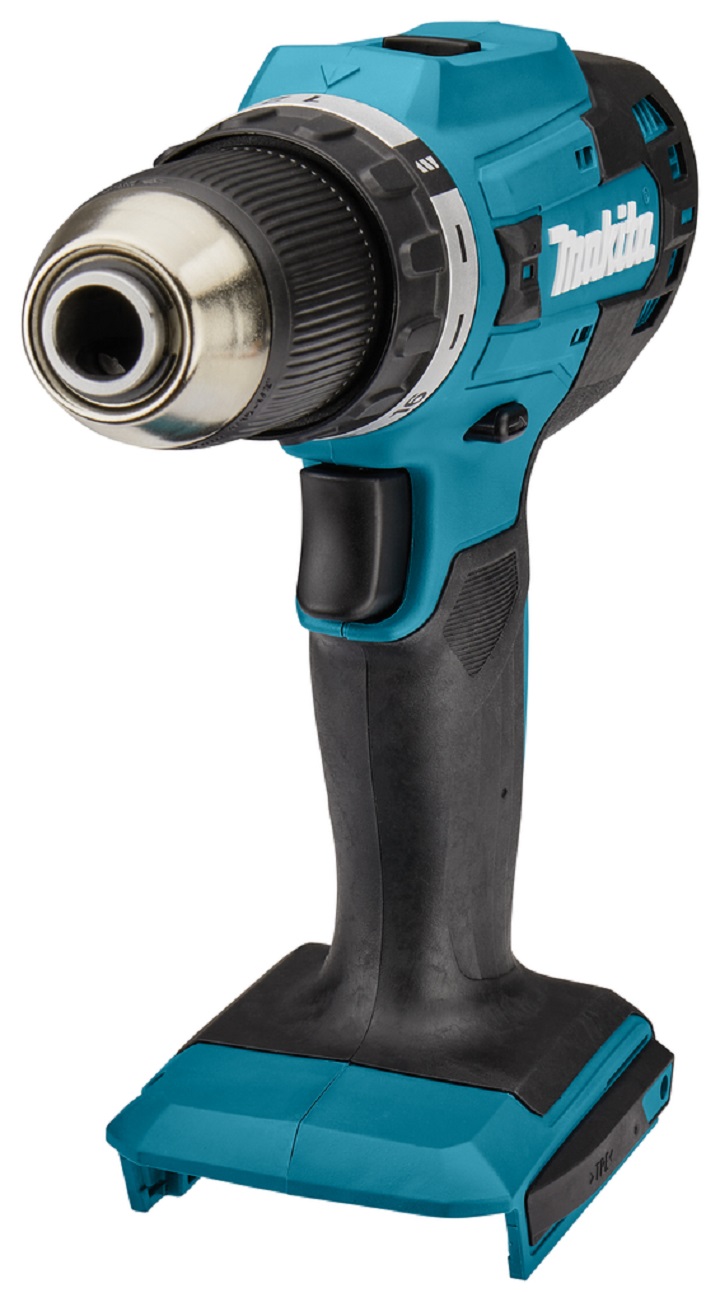 Дрель-шуруповерт DF488D002 Makita