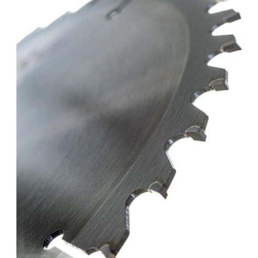 Диск пильный 190 х 30 мм 40T (дерево) MAKITA D-64973
