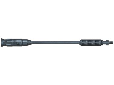 Сопло для мойки (с регулировкой) MAKITA 197822-8