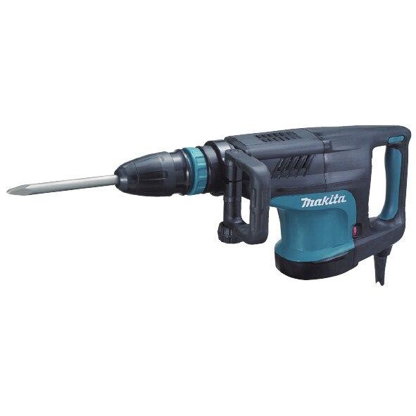 Молоток отбойный MAKITA HM1203C