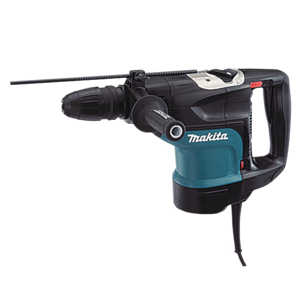 Перфоратор MAKITA HR4501C