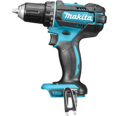 Дрель аккумуляторная MAKITA DDF482Z (без АКБ и ЗУ)