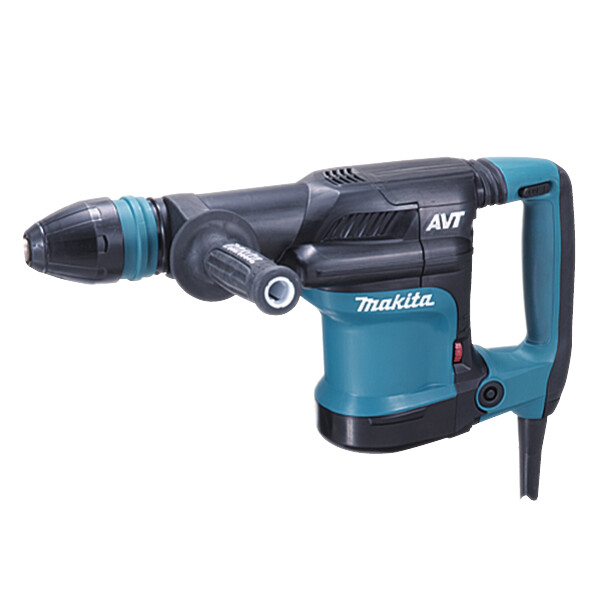 Молоток отбойный MAKITA HM0871C