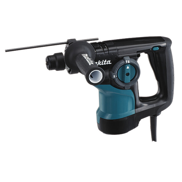 Перфоратор MAKITA HR2800