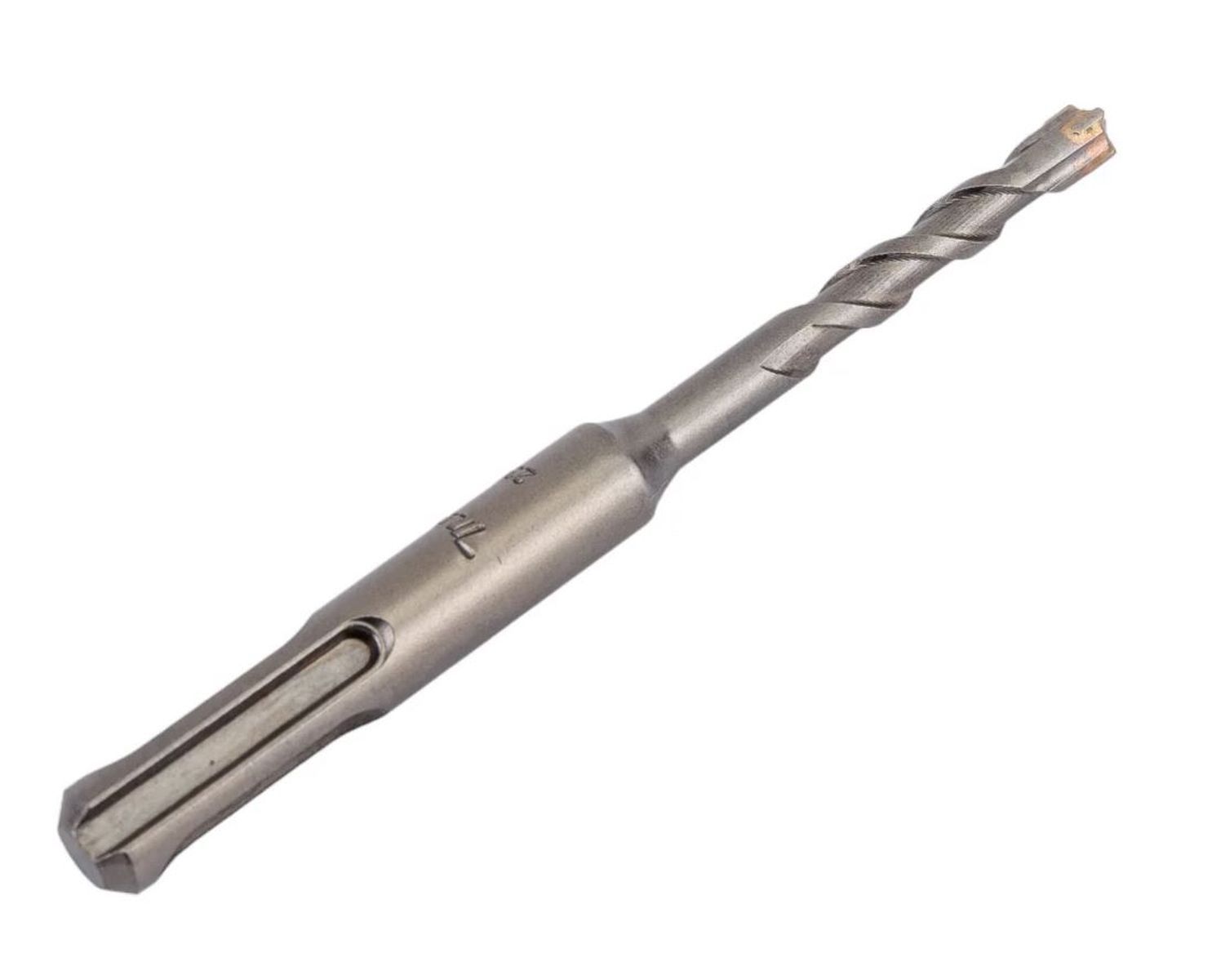 Бур SDS-plus 4Cutter 6x50x110