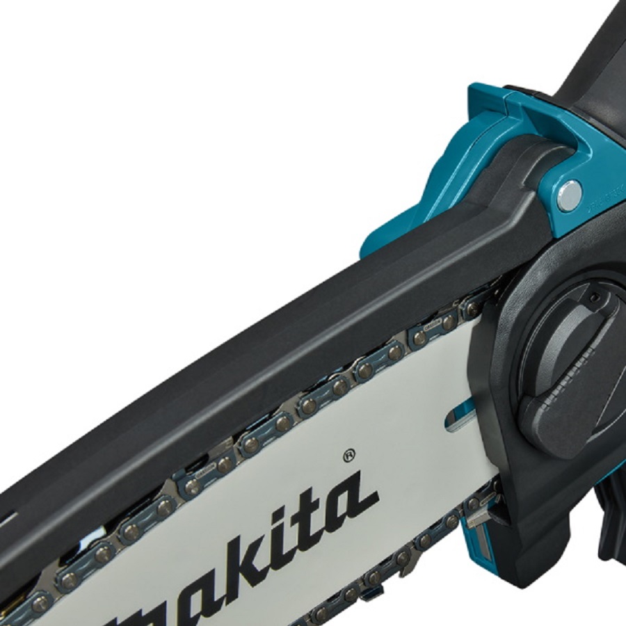 Пила цепная аккумуляторная  LXT DUC150Z