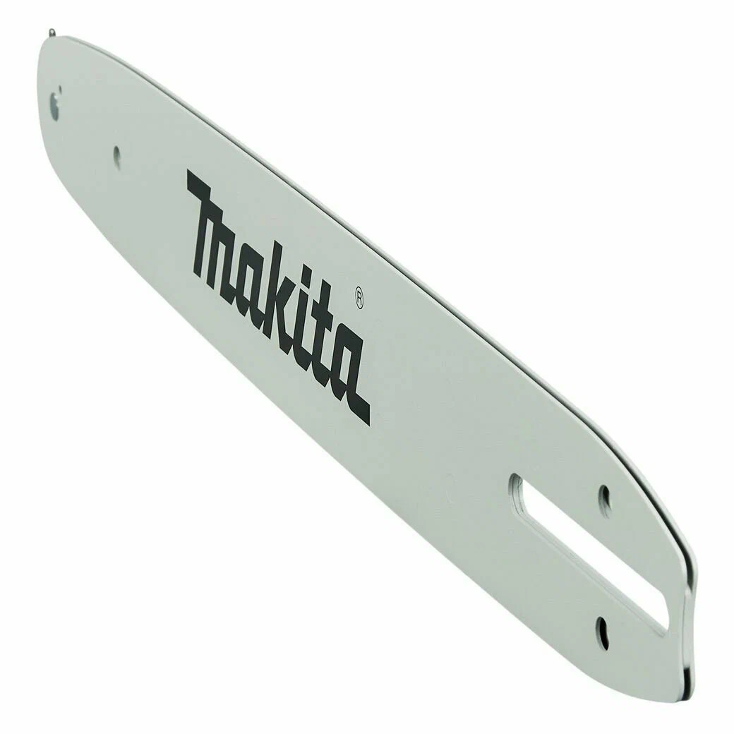 Шина, длина 35см/14", шаг0,325", паз 1,1мм, SN, 59 звена