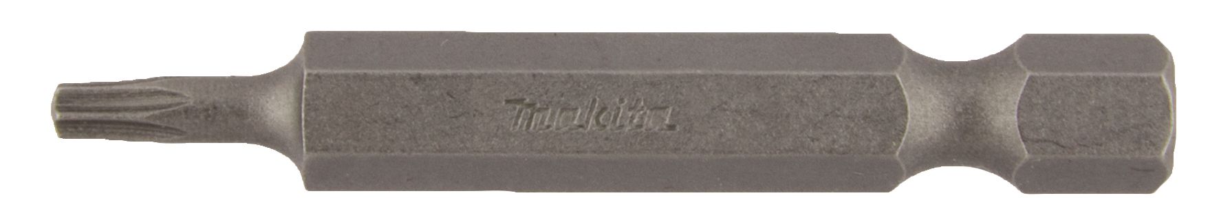 Насадка T20, 50 мм, E-form (MZ), 3 шт.