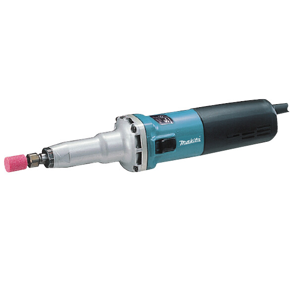 Шлифмашина прямая MAKITA GD0800C
