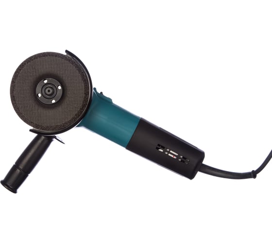 Шлифмашина угловая MAKITA 9565CR