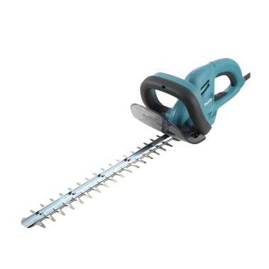 Кусторез MAKITA UH5261