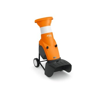 GHE 150.0 Измельчитель