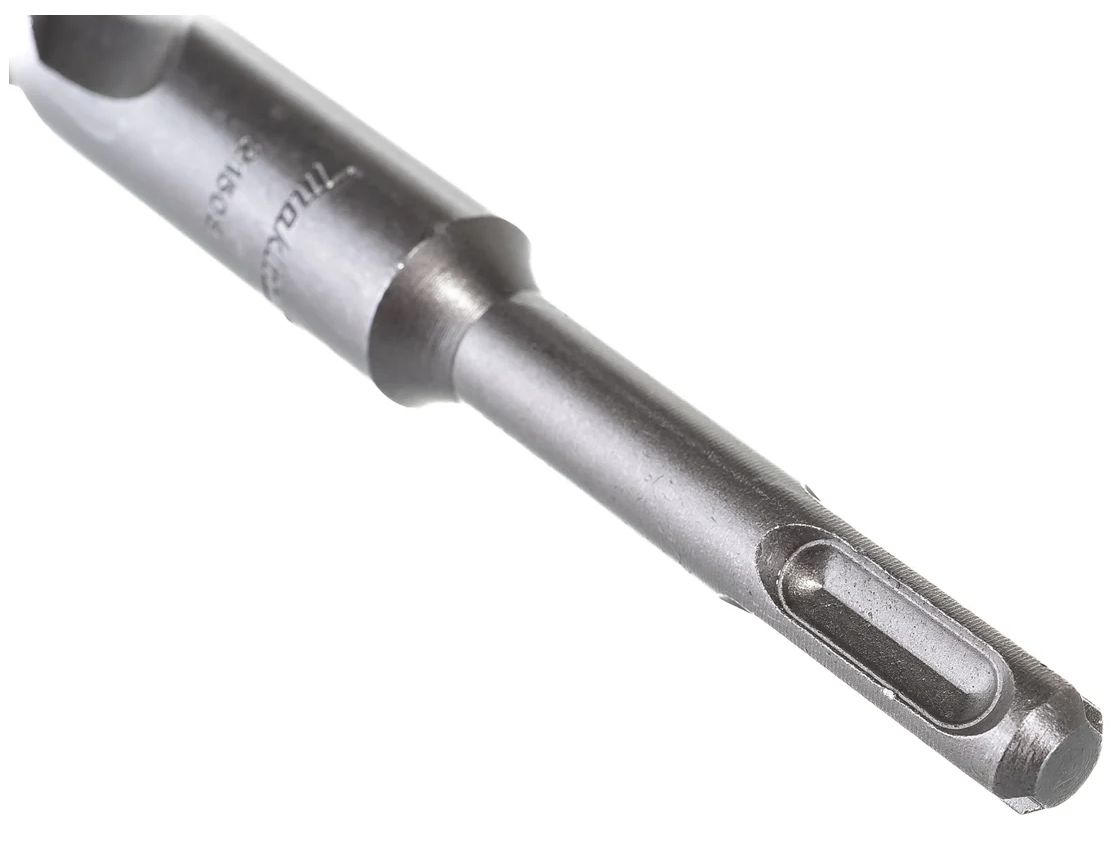 Бур 18 х 240 х 300 мм SDS-Plus Standard MAKITA D-00337