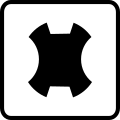 sds-plus