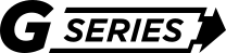 G-series