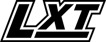 LXT