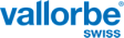 Vallorbe